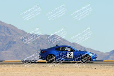 media/Nov-10-2024-Speed Ventures (Sun) [[498b179db7]]/2-Orange Group/Session 2 (Turn 4 and 9)/